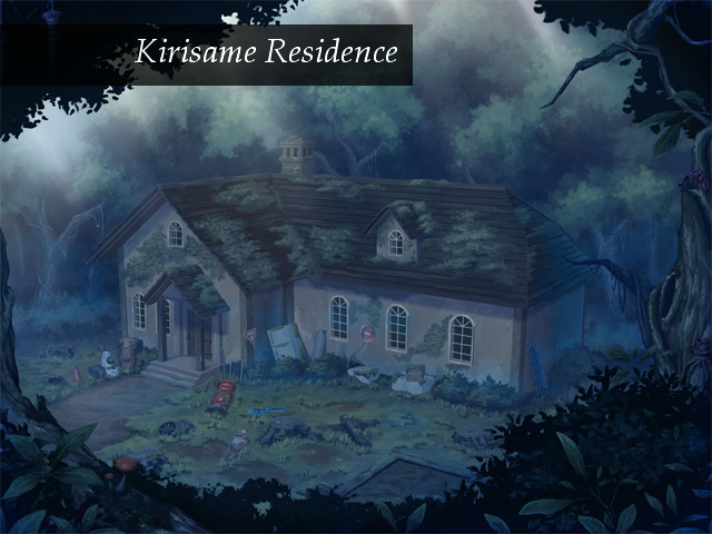 Off-site Screenshot test poster
